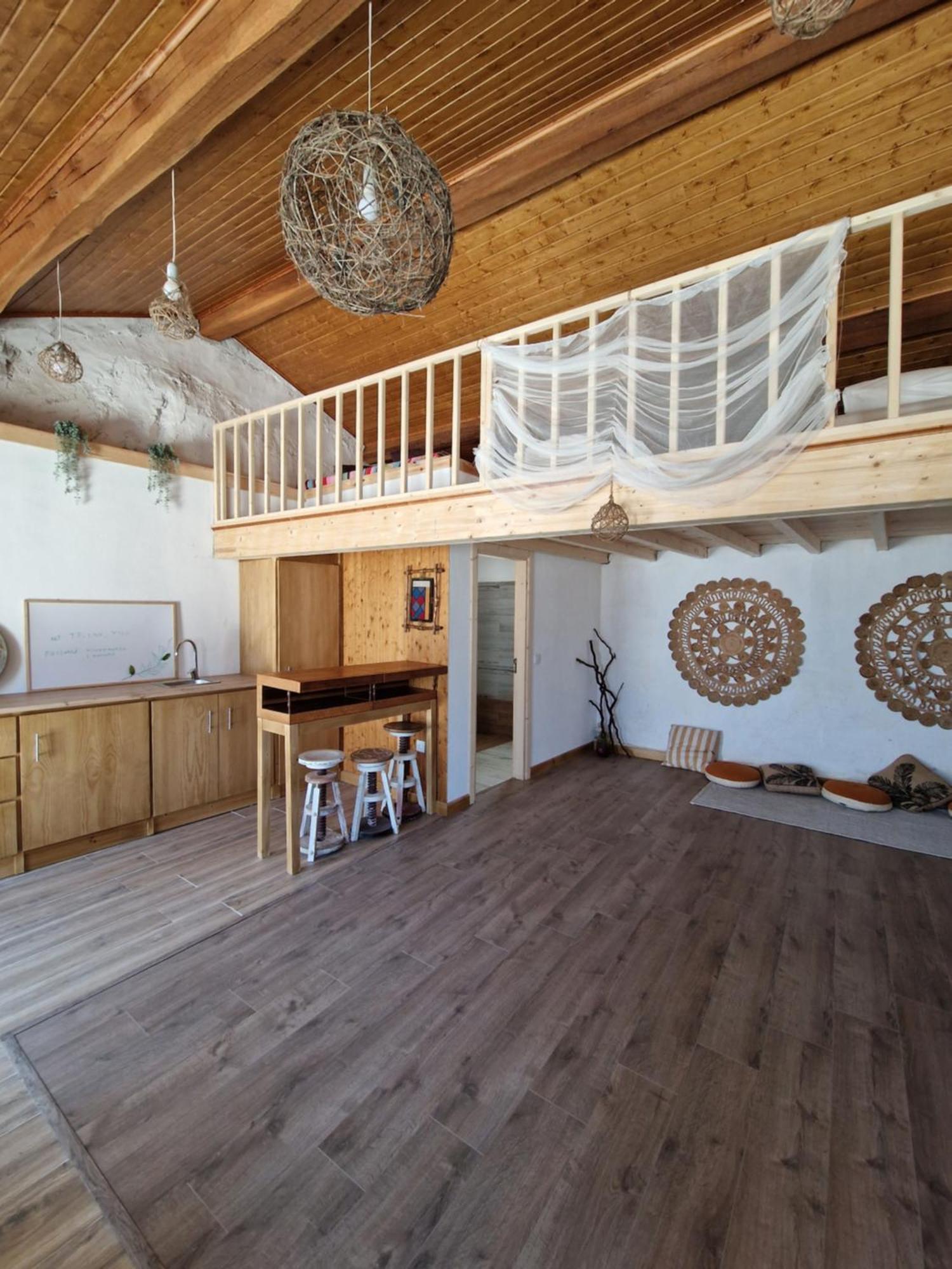 Lameira Da Longra - Bohemian Artistic House Томар Екстериор снимка